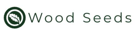 WOOD SEEDS s.r.o.