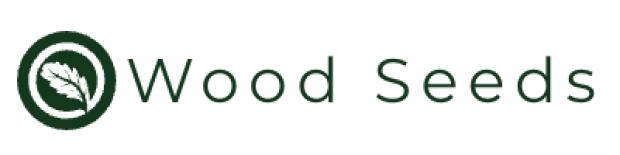 WOOD SEEDS s.r.o.