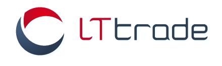 LT trade s.r.o.