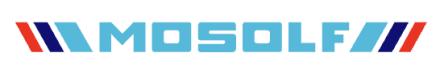 Mosolf Automobillogistik s.r.o.