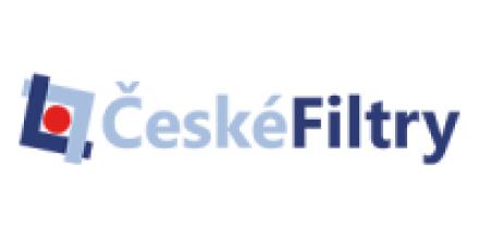 České filtry, s.r.o.
