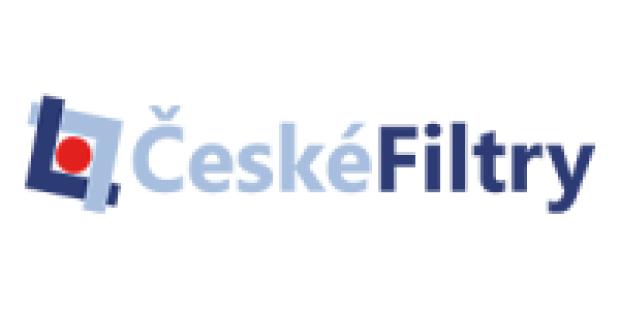 České filtry, s.r.o.