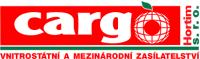 CARGO-HORTIM, spol. s r.o.