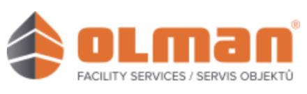 OLMAN SERVICE s.r.o.