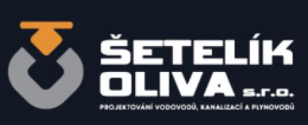 Šetelík Oliva s.r.o.