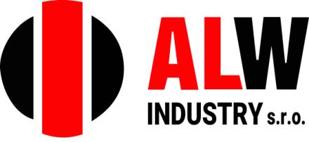 ALW INDUSTRY, s.r.o.