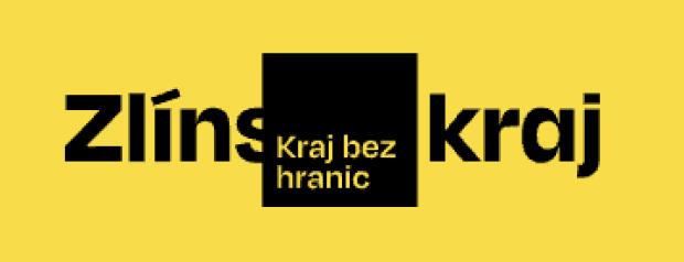 Zlínský kraj