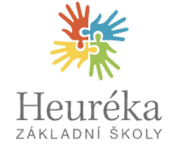 3. základní škola Heuréka, s.r.o.